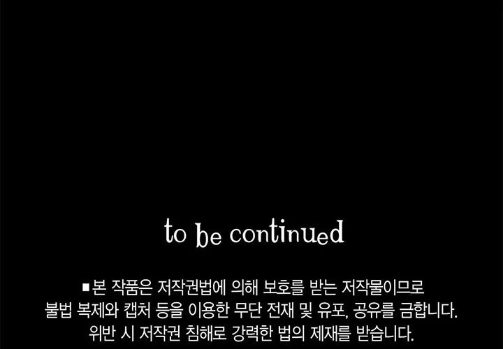 guide cấp b chapter 30 141