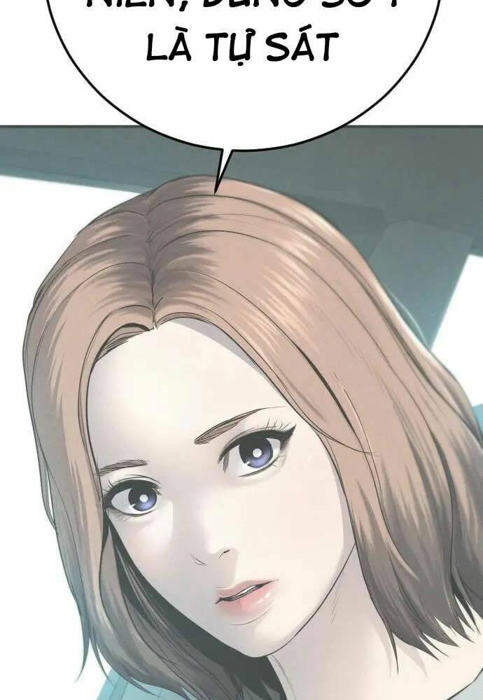 đặc vụ kim chapter 53 15