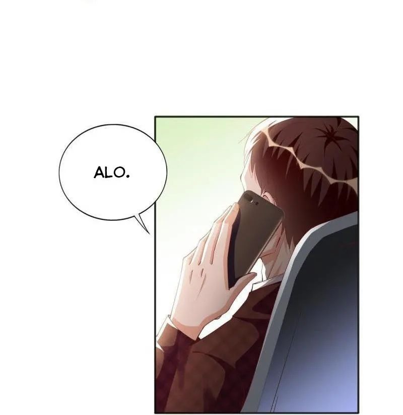 Boss Nhà Giàu Lại Là Nữ Sinh Trung Học! chapter 67.68 45