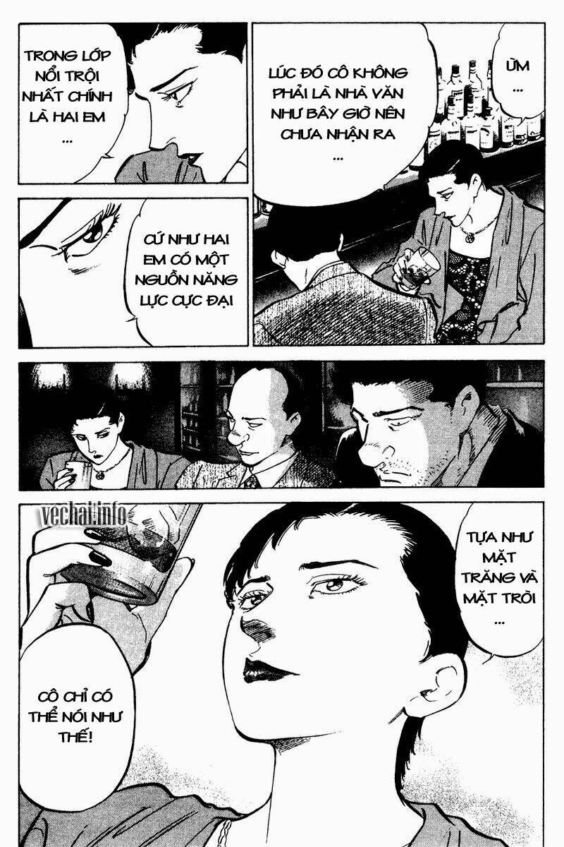 old boy chapter 53 15