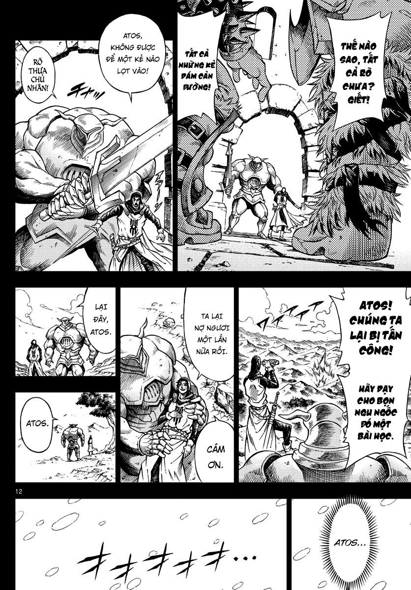 marry grave chapter 18 12