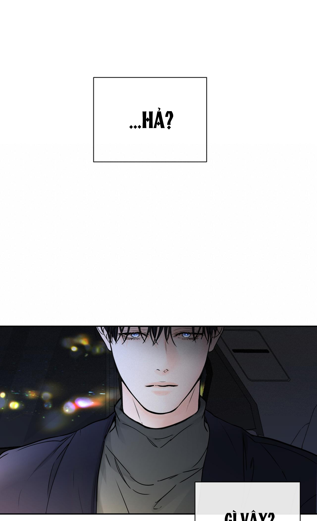 hướng đến nơi chân trời chapter 13 56