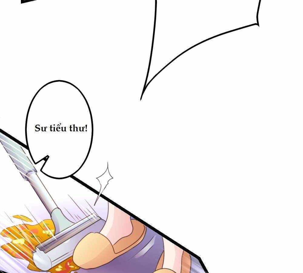 bản hợp đồng vô cảm chapter 9 26