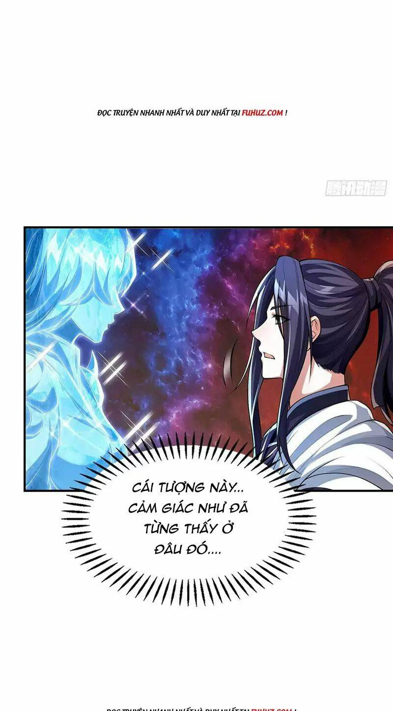đệ nhất người ở rể chapter 179 19