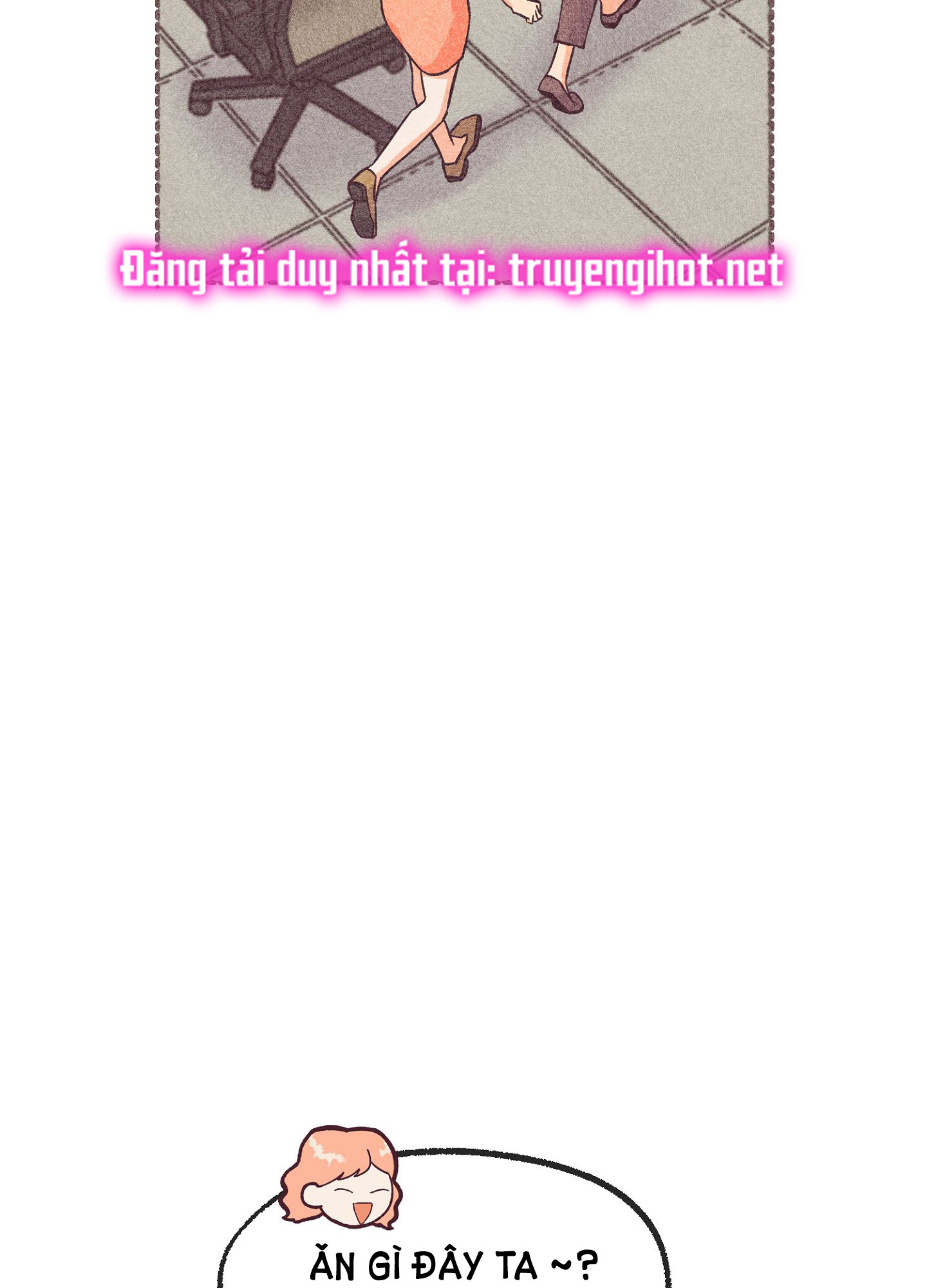 chạy đâu cho thoát chapter 42.1 40