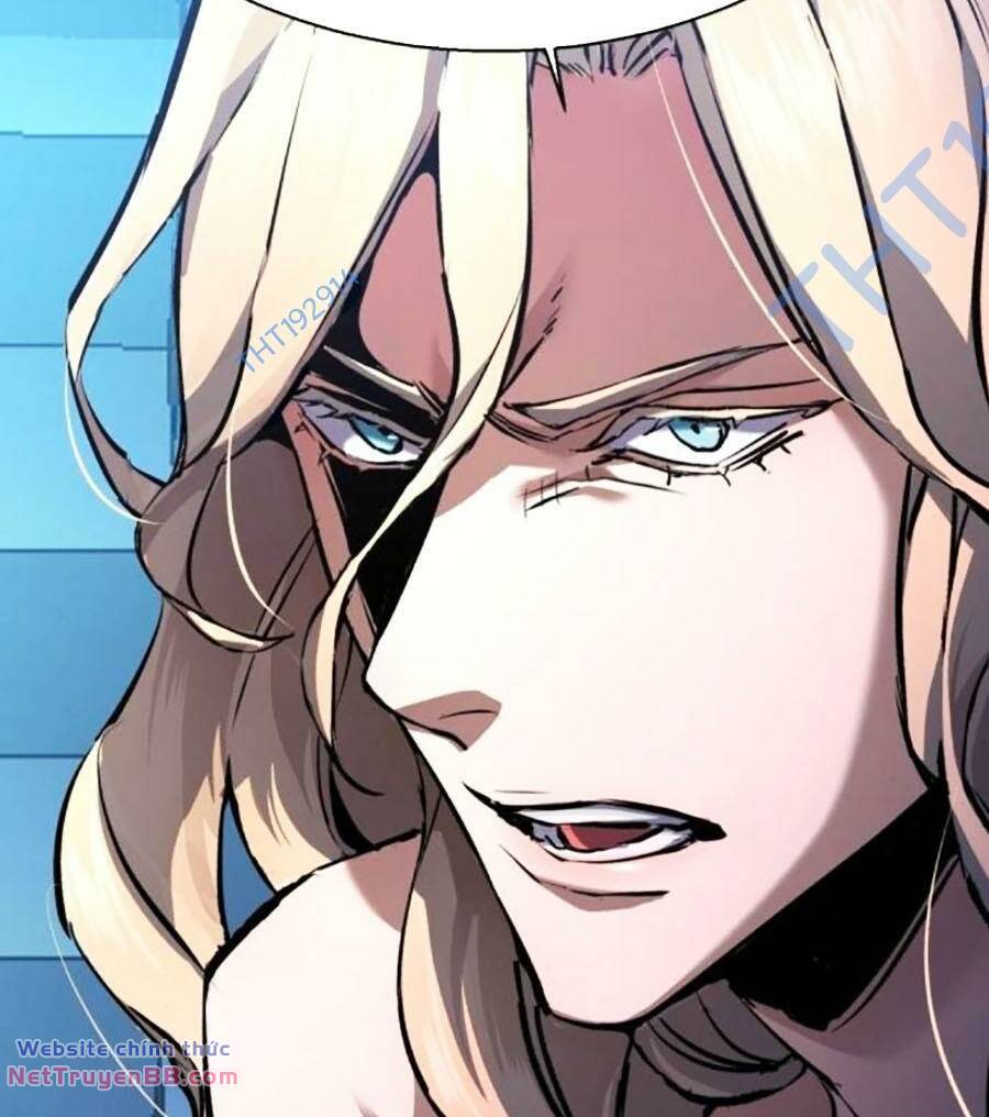 bạn học tôi là lính đánh thuê chapter 176 53