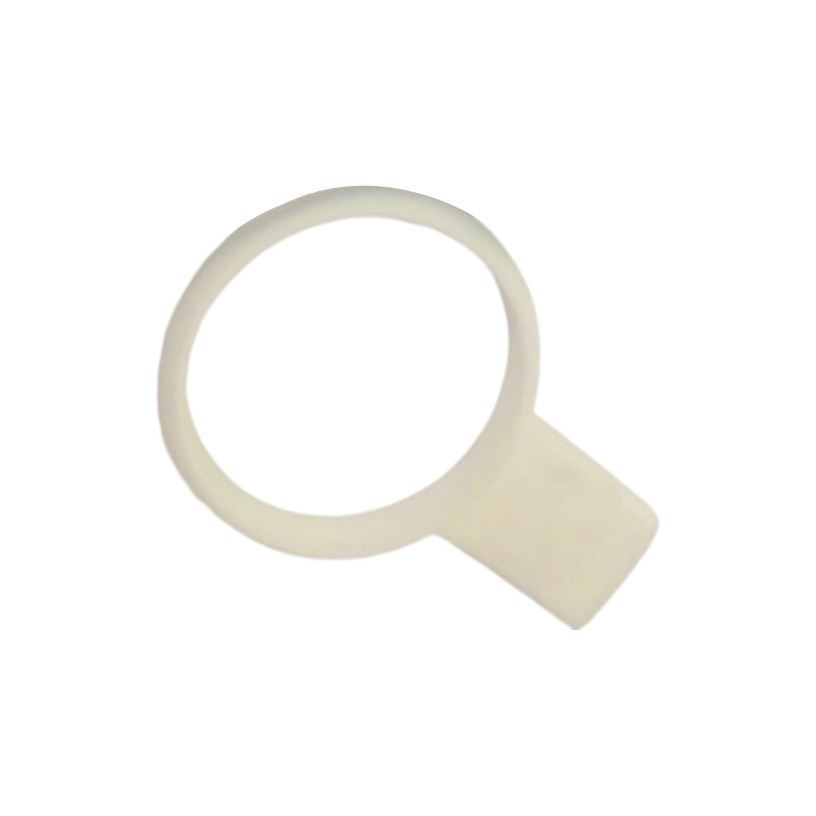 Tennis Racquet Band Tennis Racket Handle for Baseball Handle Tennis Racket Accessories