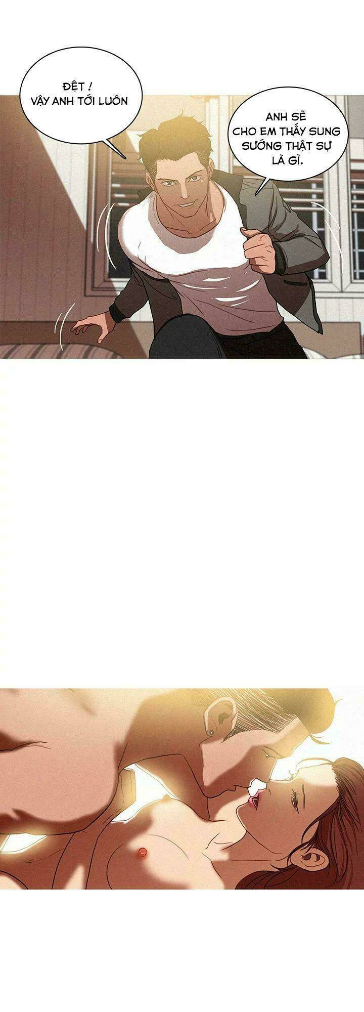 thiên đường thất lạc chapter 2 14