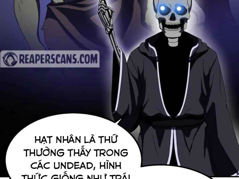 ngôi nhà kết nối với hầm ngục chapter 11 138