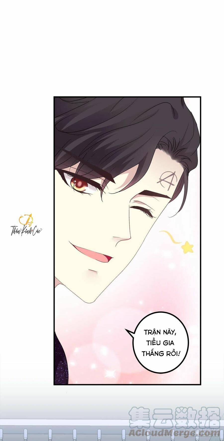 toàn bộ nắm trong tay chapter 78 28