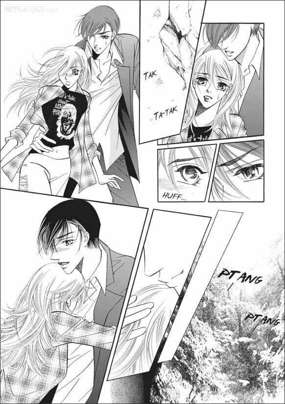 can't lose you chapter 29 19