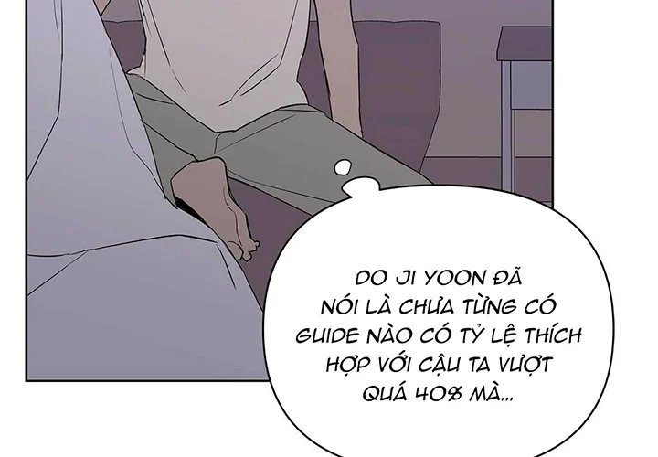 guide cấp b chapter 32 148