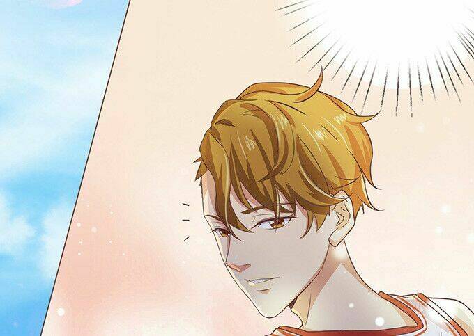 tình yêu ba tuyến chapter 15 30