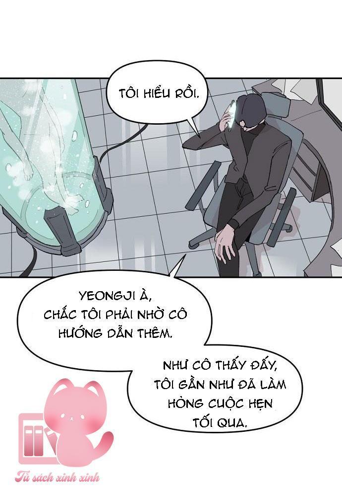 yêu không hồi kết chapter 6 62