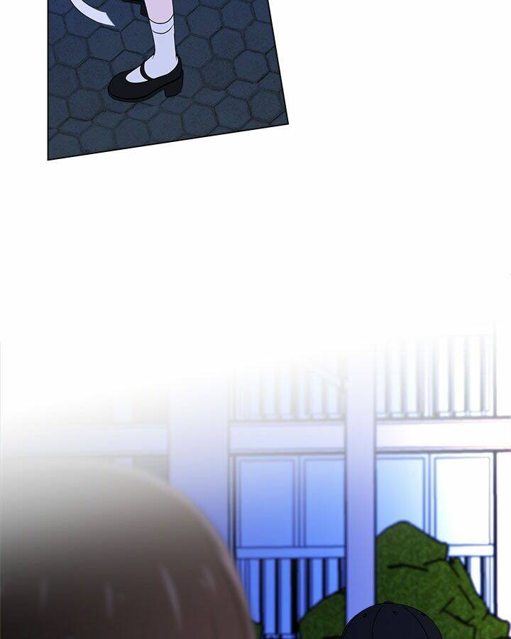 anh là định mệnh của em chapter 6 12