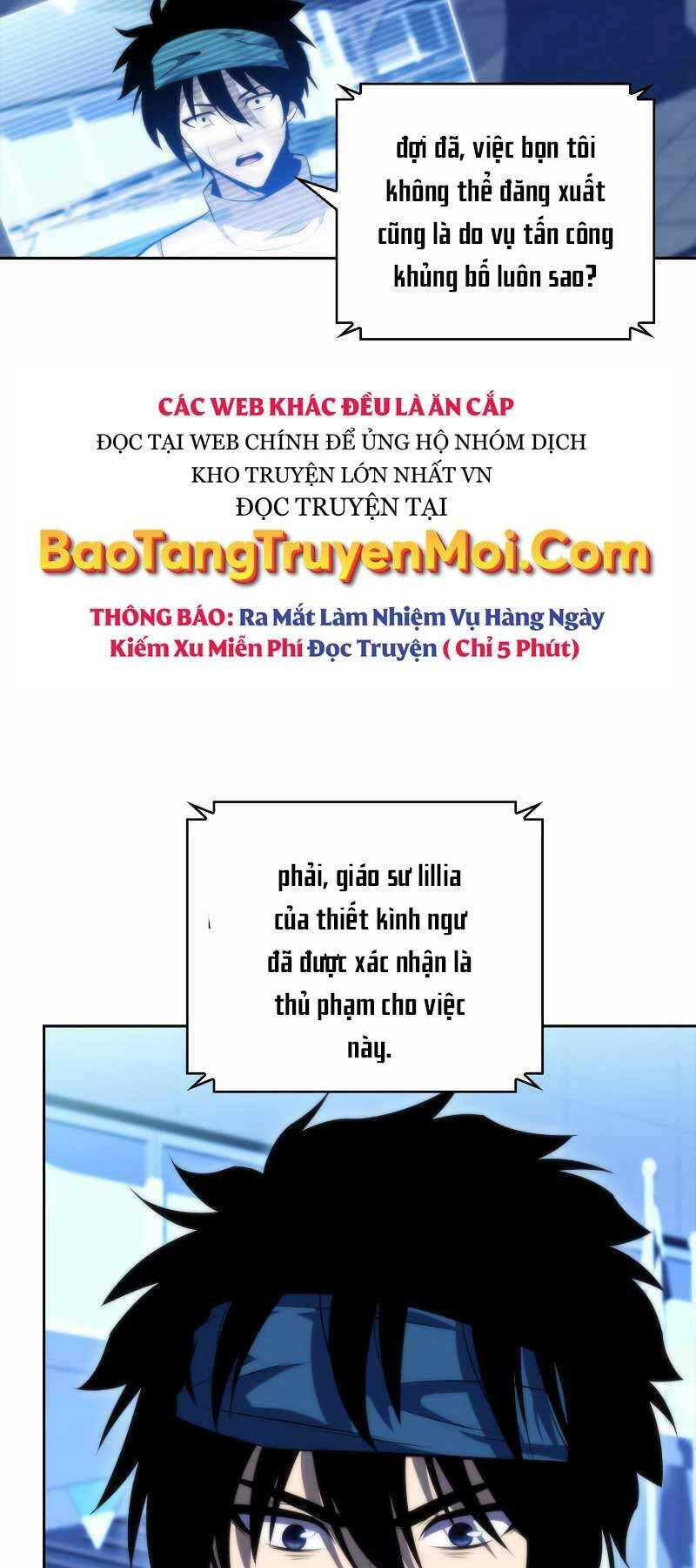 kẻ thách đấu chapter 45 52