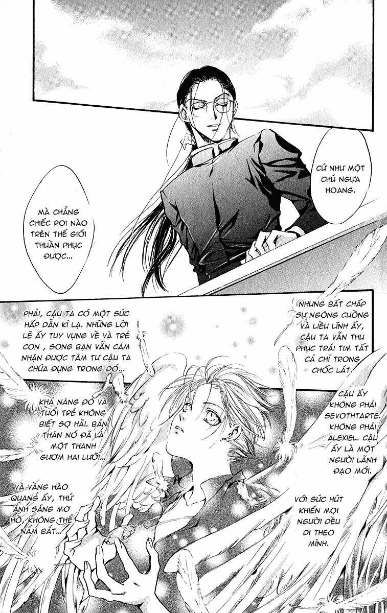 tình yêu loạn luân chapter 68 35