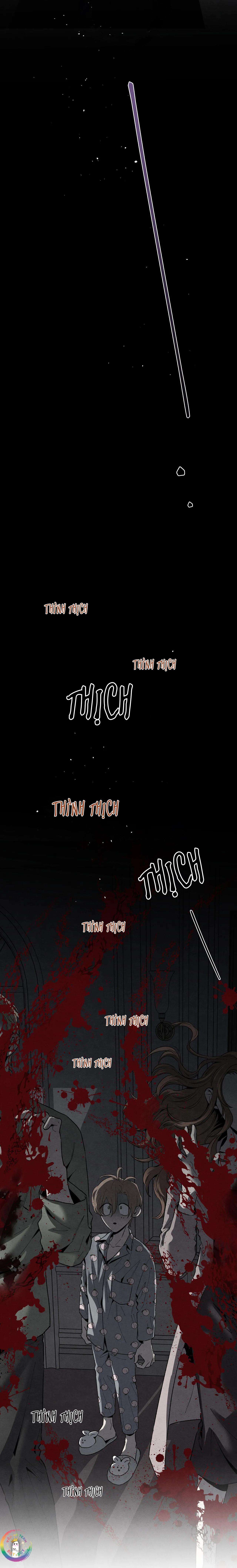 bona sort chapter 69 10