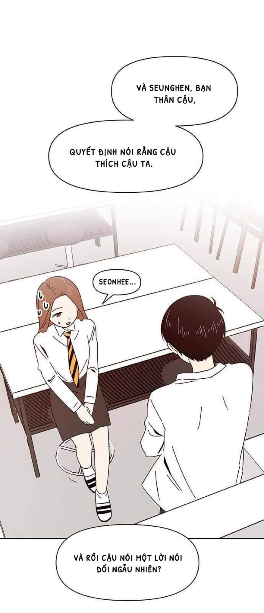 mùa hoa nở rộ chapter 6 58