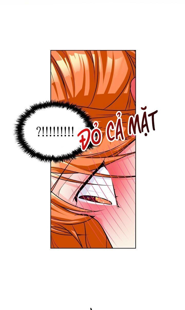 đức hạnh của ác nữ phản diện chapter 43 15