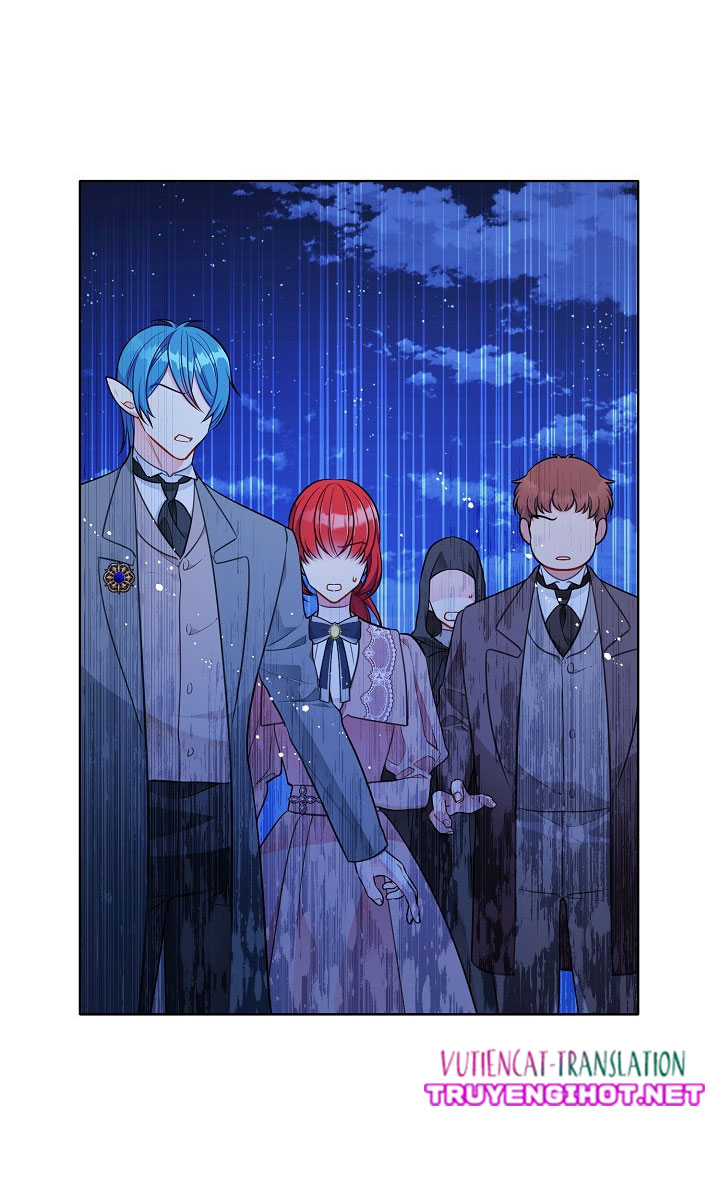 thanh tra của muiella chapter 146 12