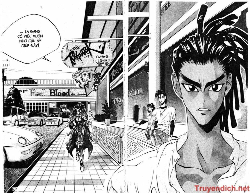 lights out chapter 73 28