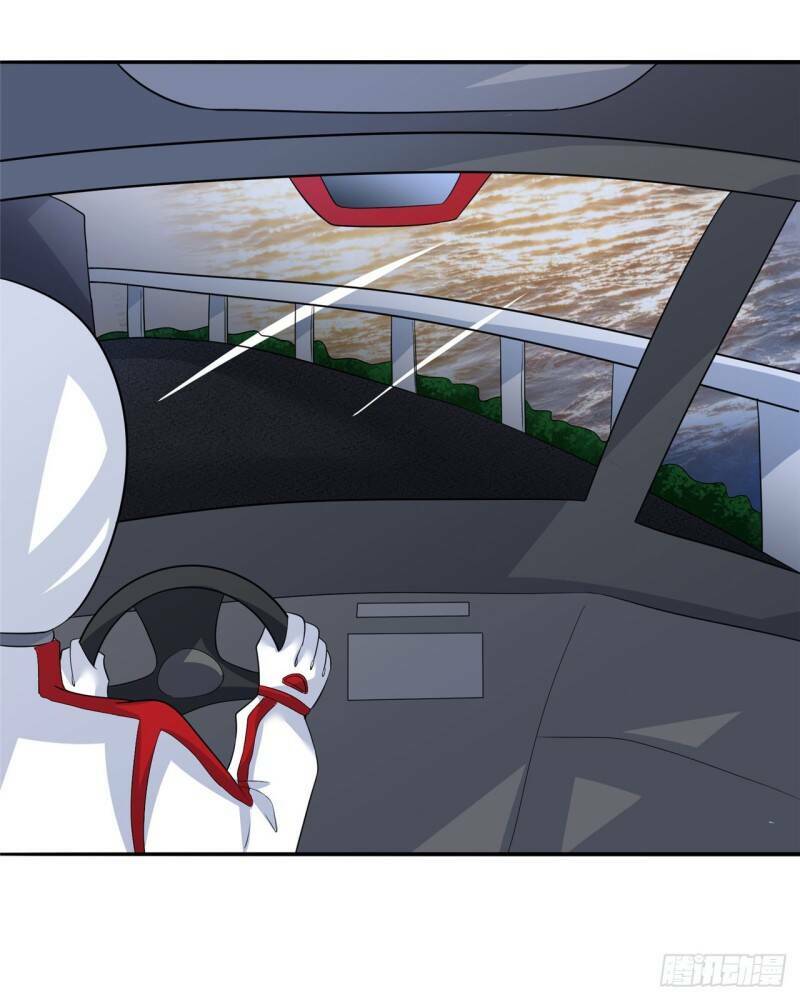 siêu cấp nữ thần trọng sinh chapter 23 27