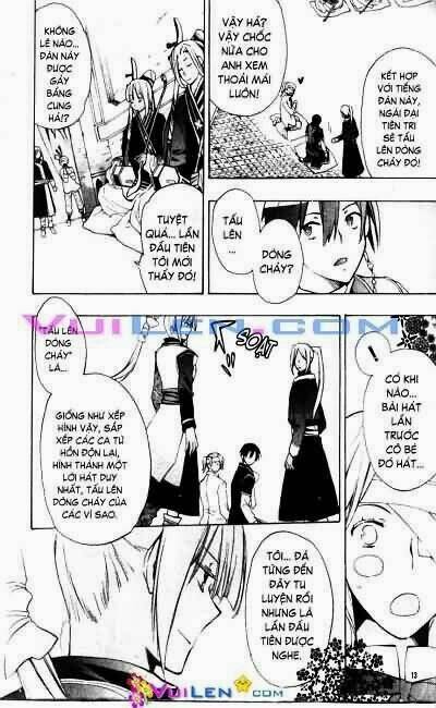 thanh kiếm và vương miện chapter 7 13