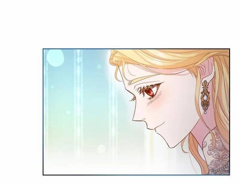 cho đến khi nữ chính thực sự xuất hiện chapter 7 23