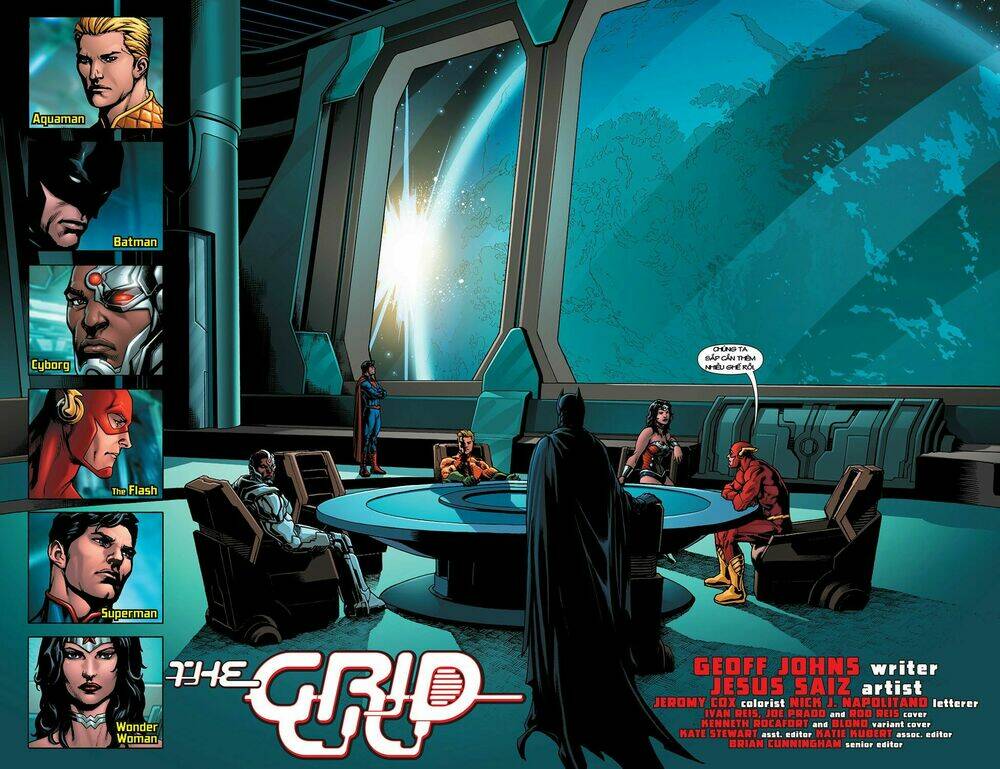 justice league chapter 18 7