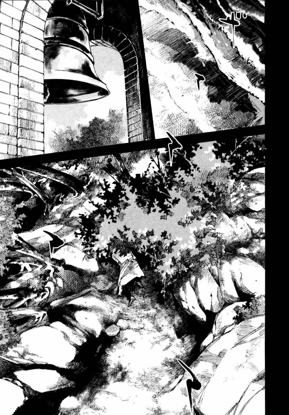 skyhigh 4 chapter 4 15