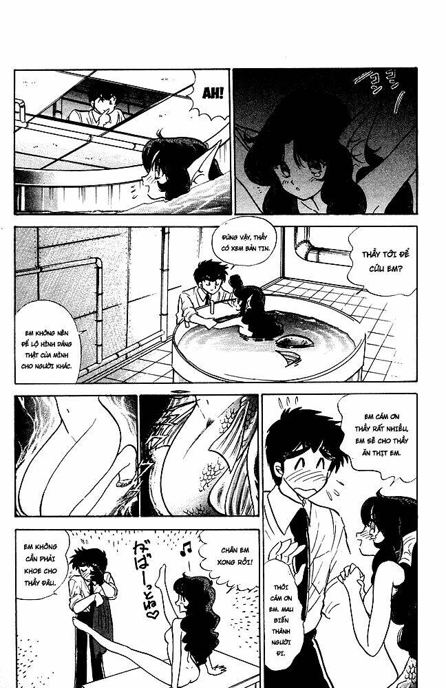 jigoku sensei nube - người thầy dũng cảm chapter 81 6