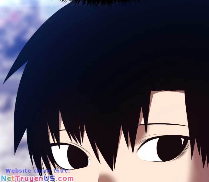 Gậy Gỗ Cấp 99+ chapter 85.5 52