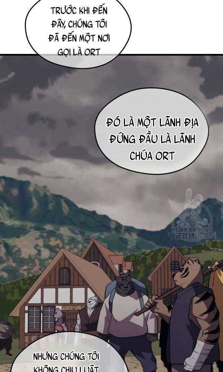 linh hồn ở nhà ga seoul chapter 68 60