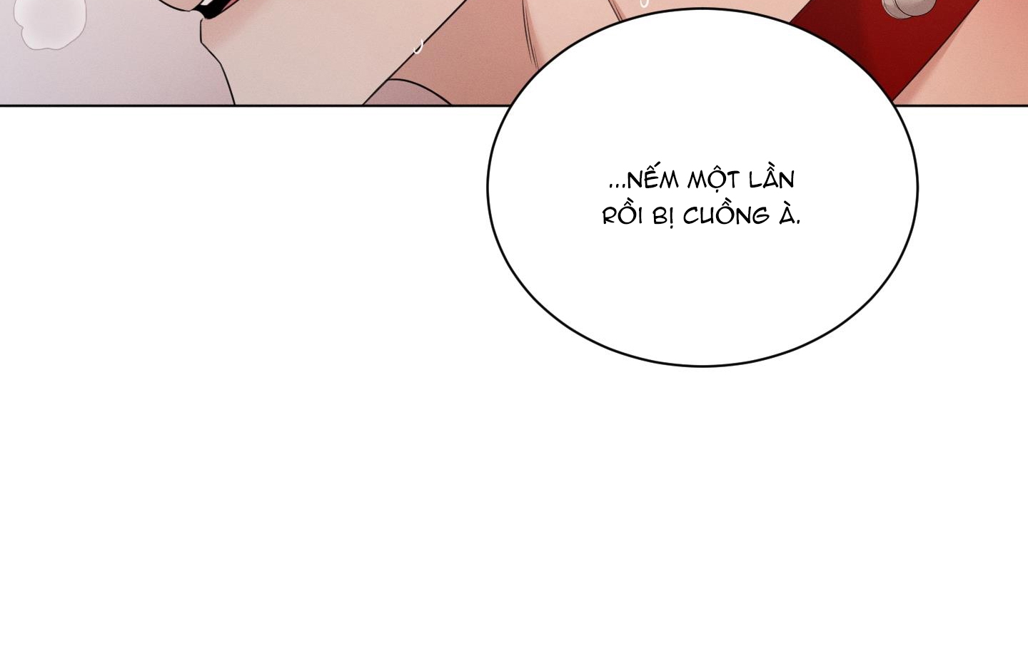 hội chứng minmotion chapter 17 32