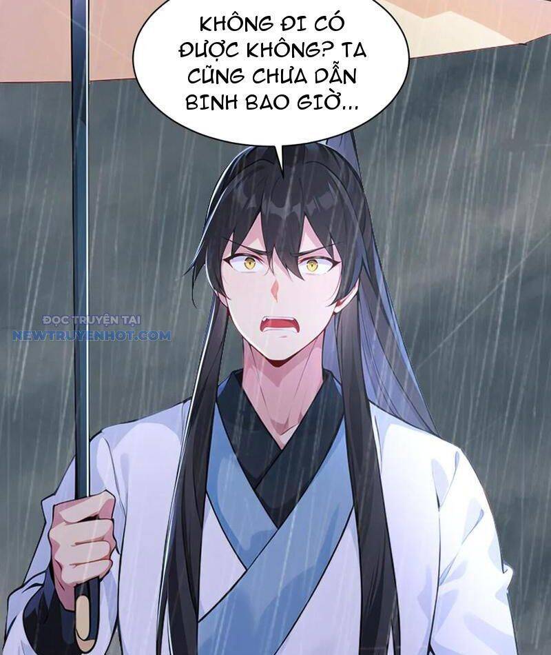 ta thực sự không muốn làm thần tiên chapter 95 33