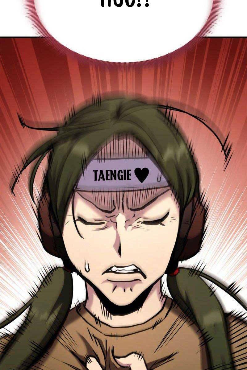 huyền thoại game thủ - tái xuất chapter 122 83