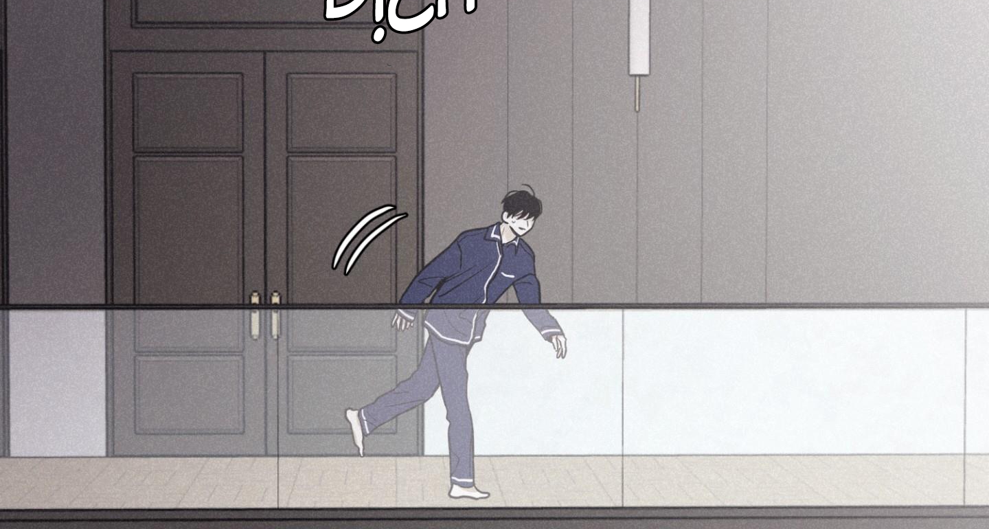 chiếu tướng chapter 79 126