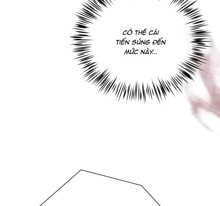 plaything - món đồ chơi của đại công tước chapter 23.5 51