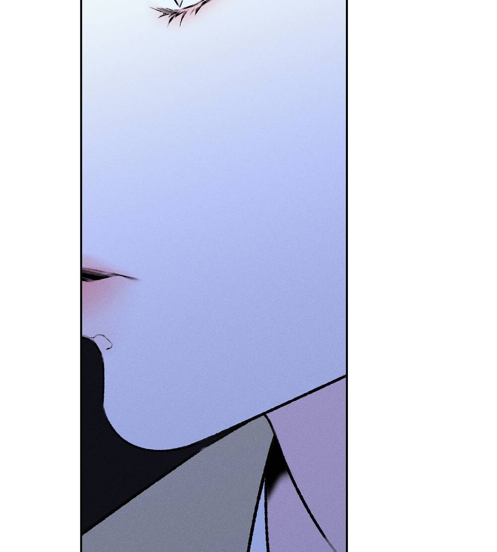 mối tình đầu của ma cà rồng chapter 29.1 52