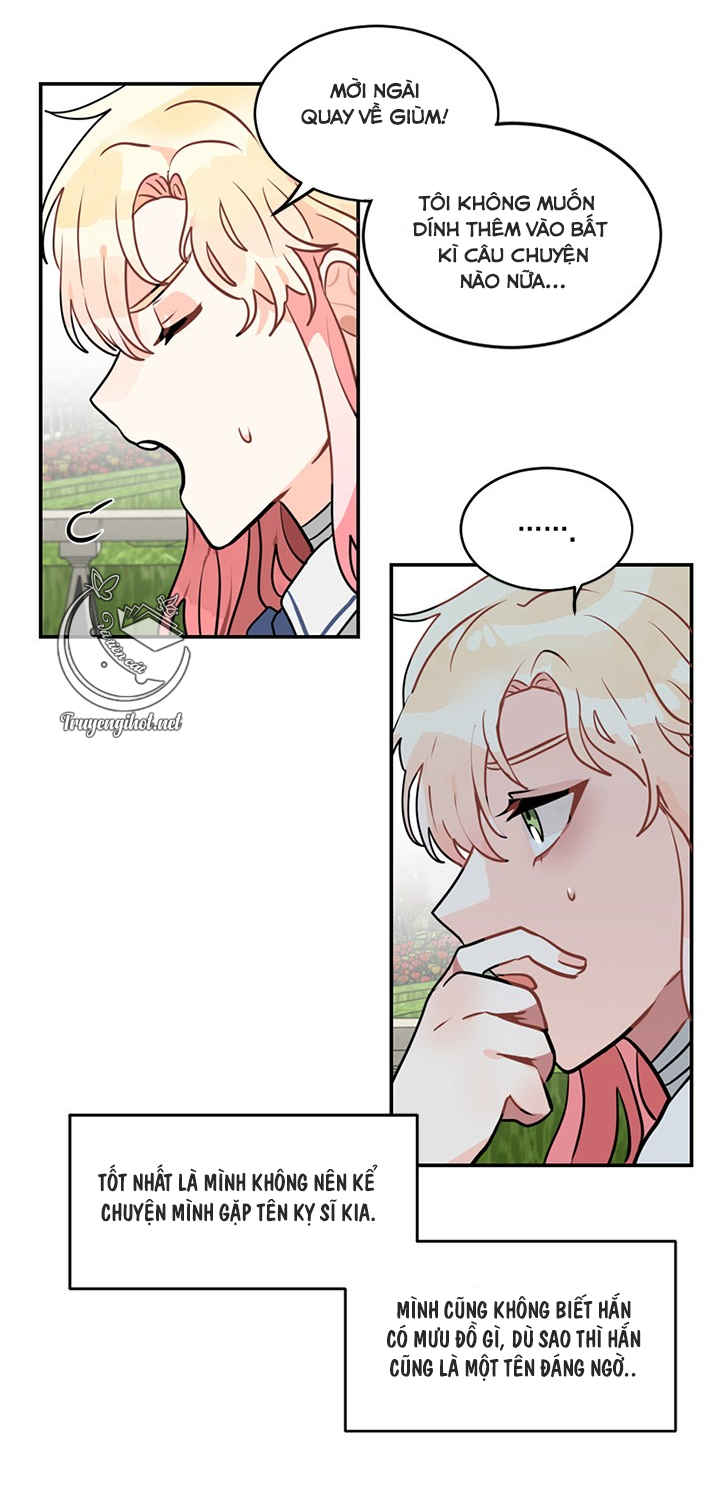 xin hãy cho tôi về nhà chapter 5.1 13