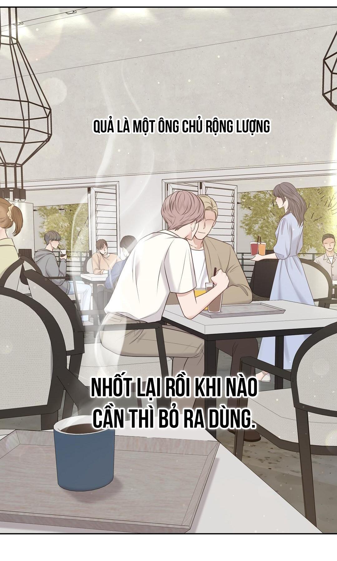 macguffin chapter 2 61