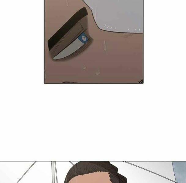 Võ Sĩ Quyền Anh chapter 89 84