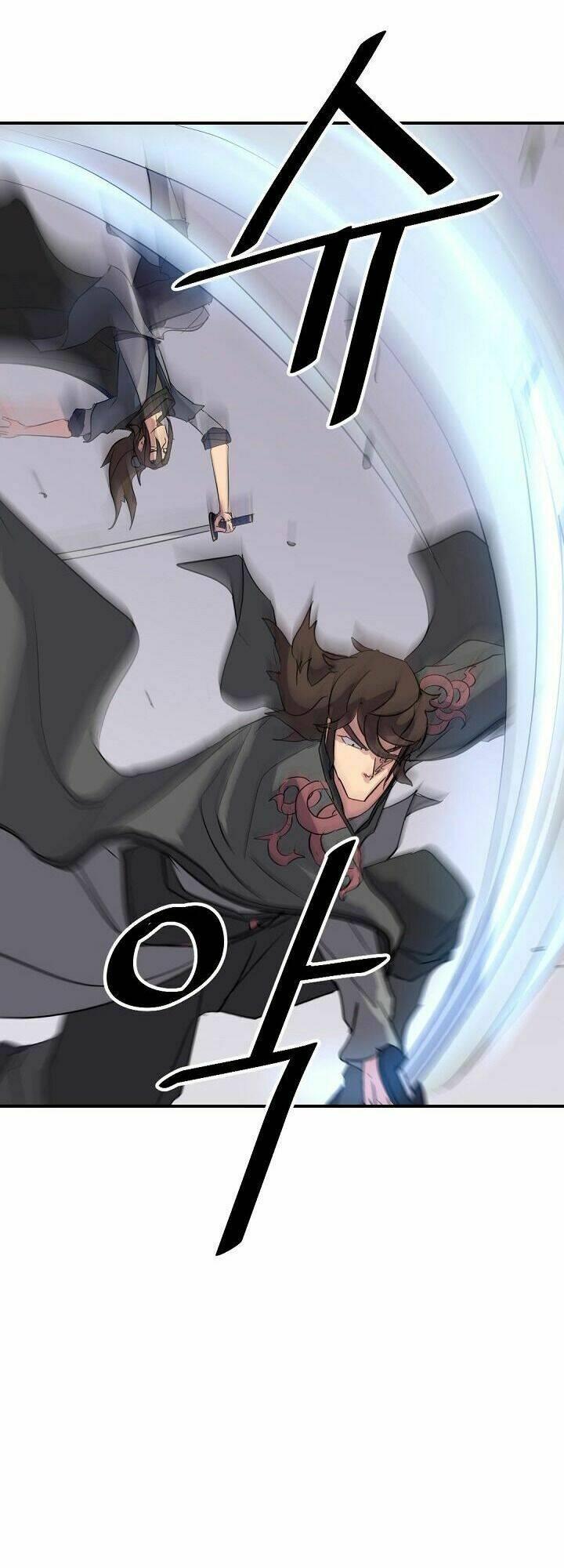 trọng sinh, bất khả chiến bại chapter 69 46