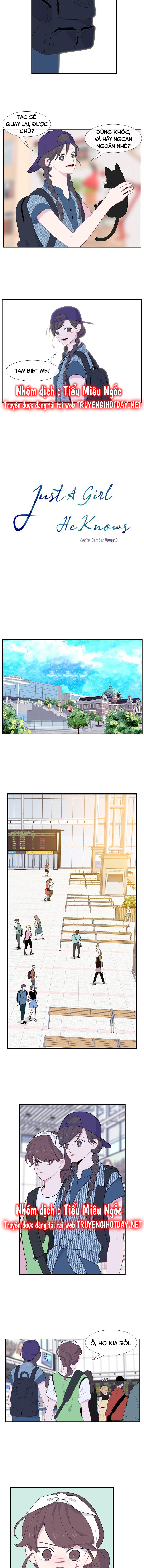 quay lại nhé chapter 52 3