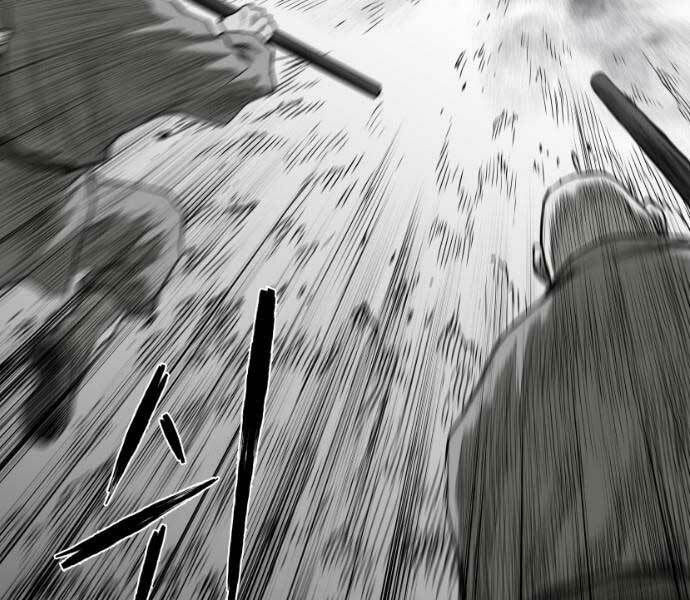 Sát Thủ Anh Vũ Chapter 71 107