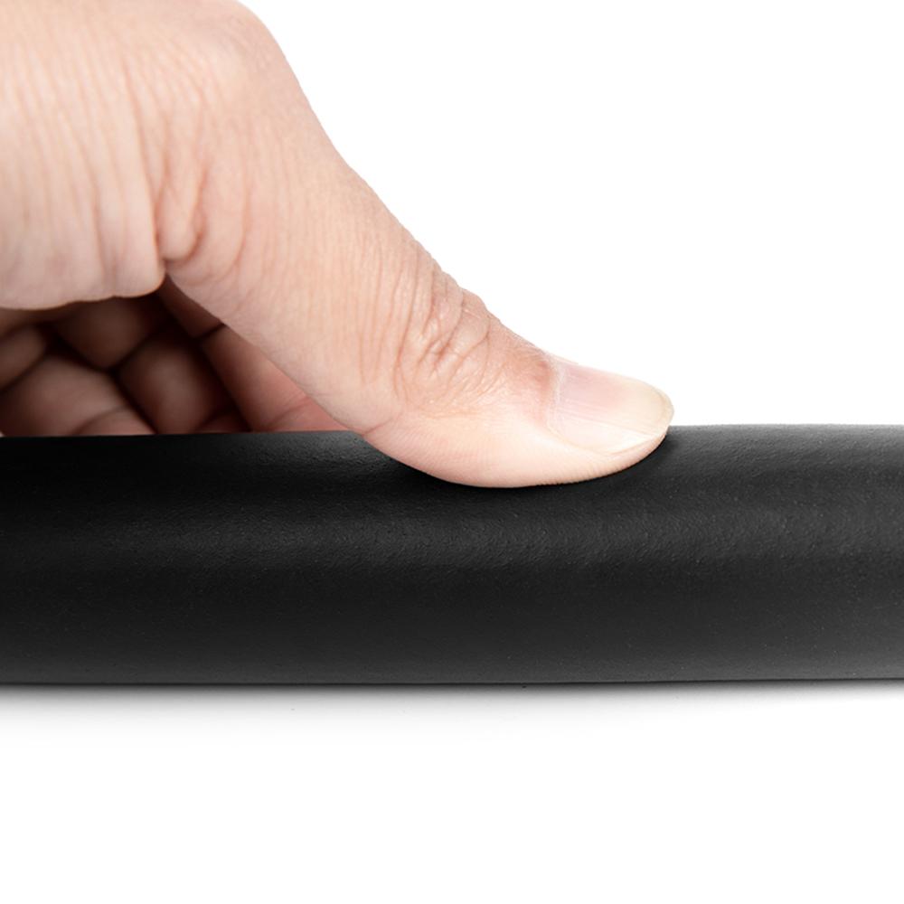 Giá Đỡ Treo Tường Với Sức Chứa Tối Đa 45Kg Cho Kayak Lướt Ván