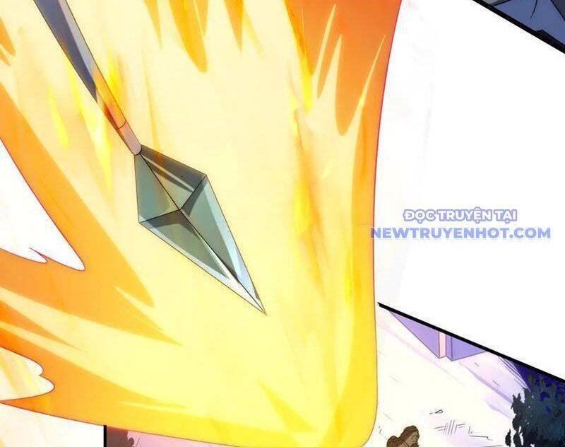 võng du: ta có thể tiến hoá tất cả! chapter 30 115