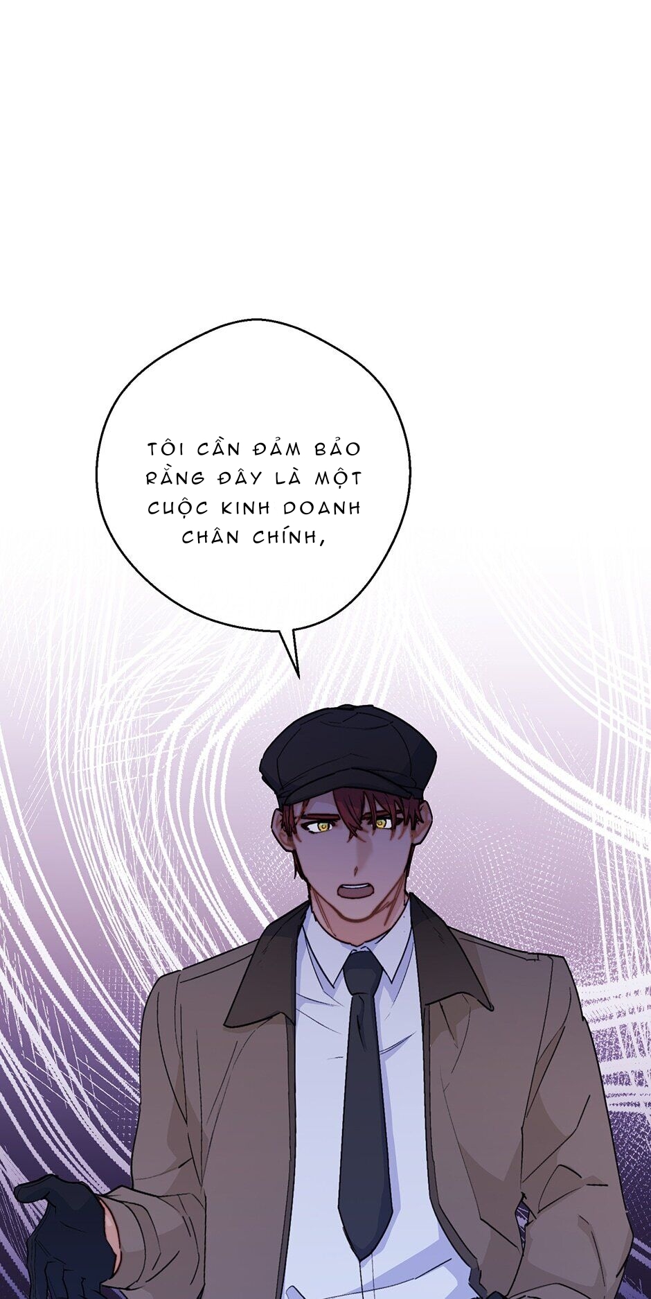 50 công thức pha trà của nữ công tước chapter 122 2