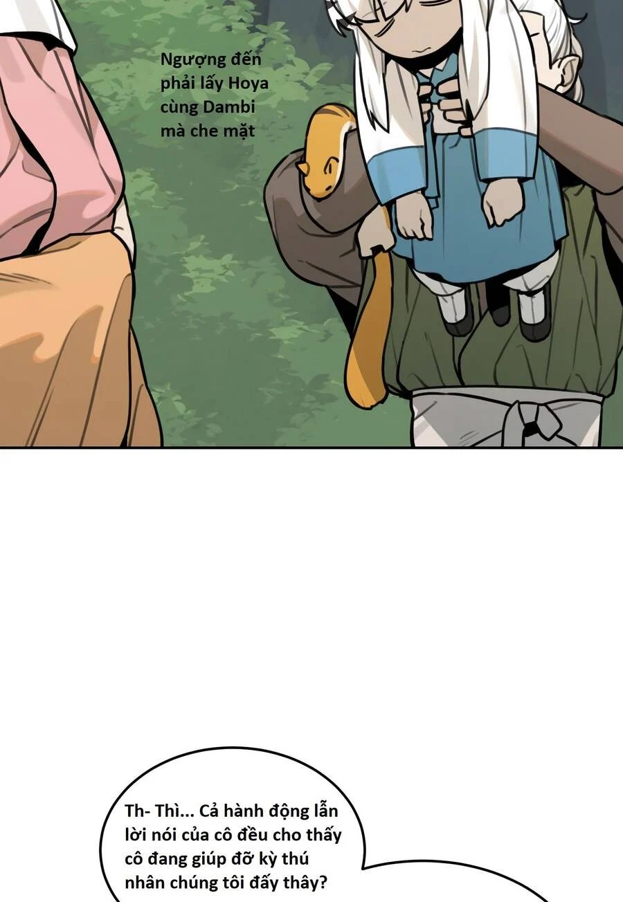 sự lụi tàn của usuzumi chapter 84 32